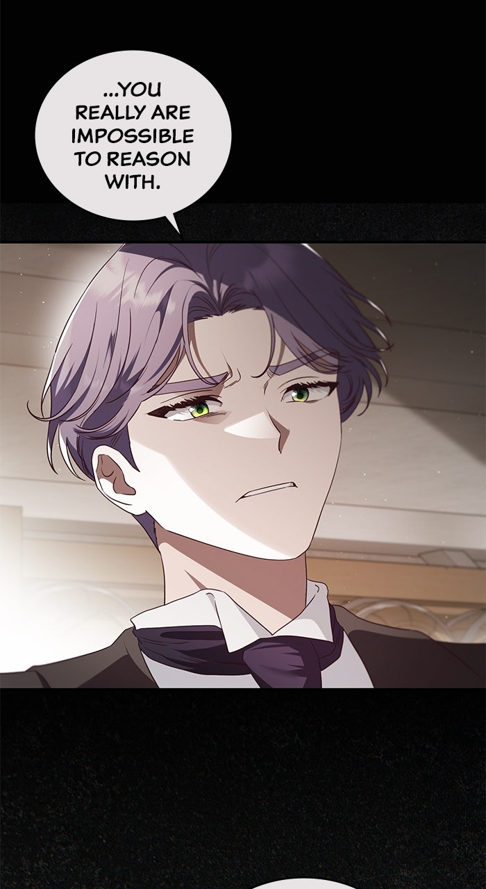 The Scent That Binds Us Episode 46 page 41 - 