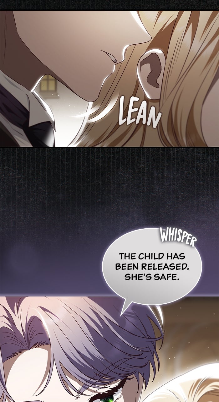 The Scent That Binds Us Episode 46 page 43 - 