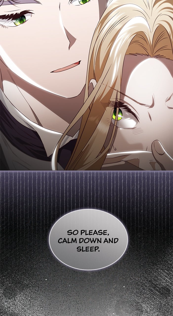 The Scent That Binds Us Episode 46 page 44 - 
