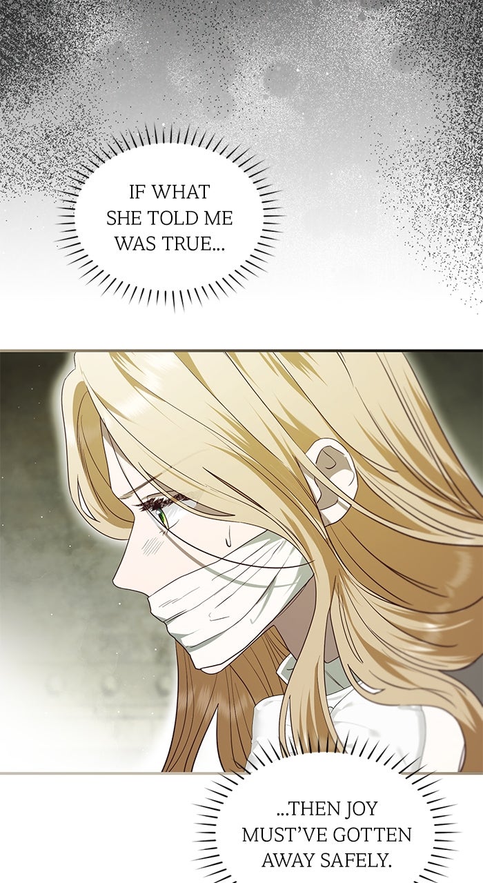 The Scent That Binds Us Episode 46 page 45 - 