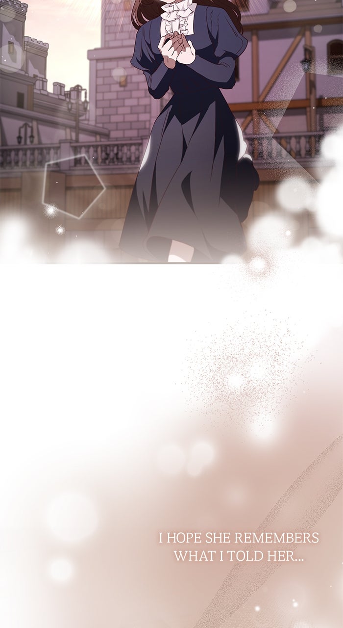 The Scent That Binds Us Episode 46 page 47 - 