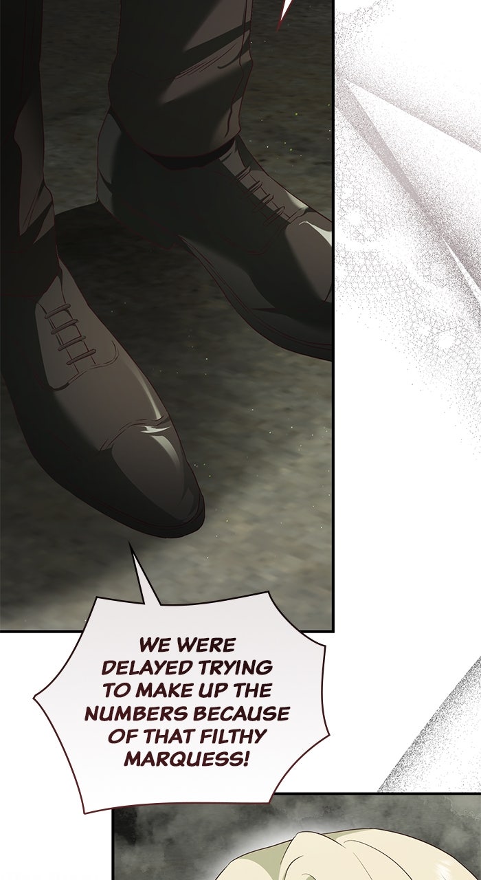The Scent That Binds Us Episode 46 page 50 - 
