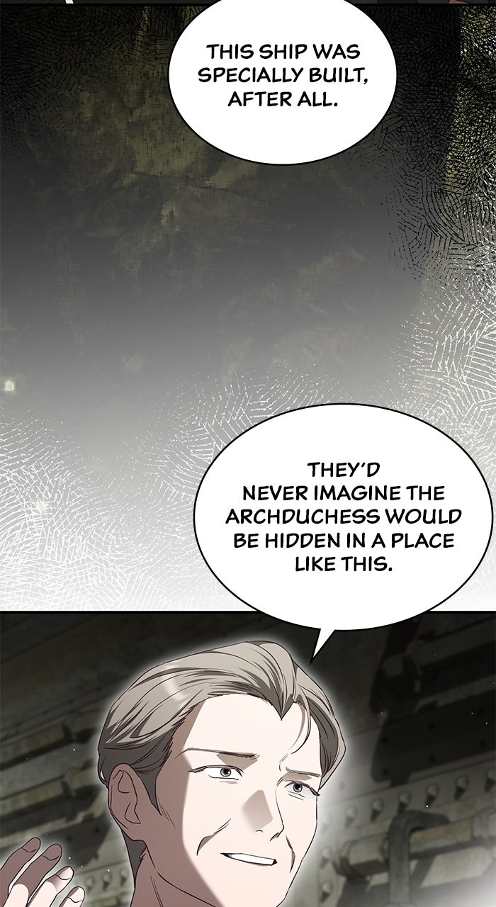 The Scent That Binds Us Episode 46 page 55 - 