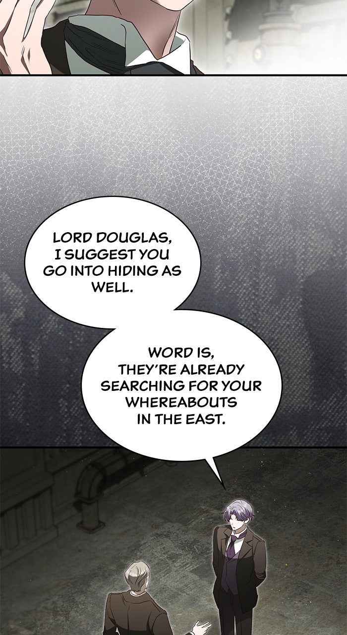 The Scent That Binds Us Episode 46 page 56 - 