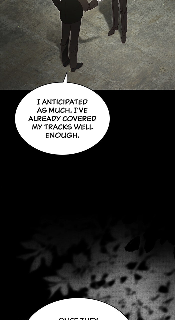 The Scent That Binds Us Episode 46 page 57 - 