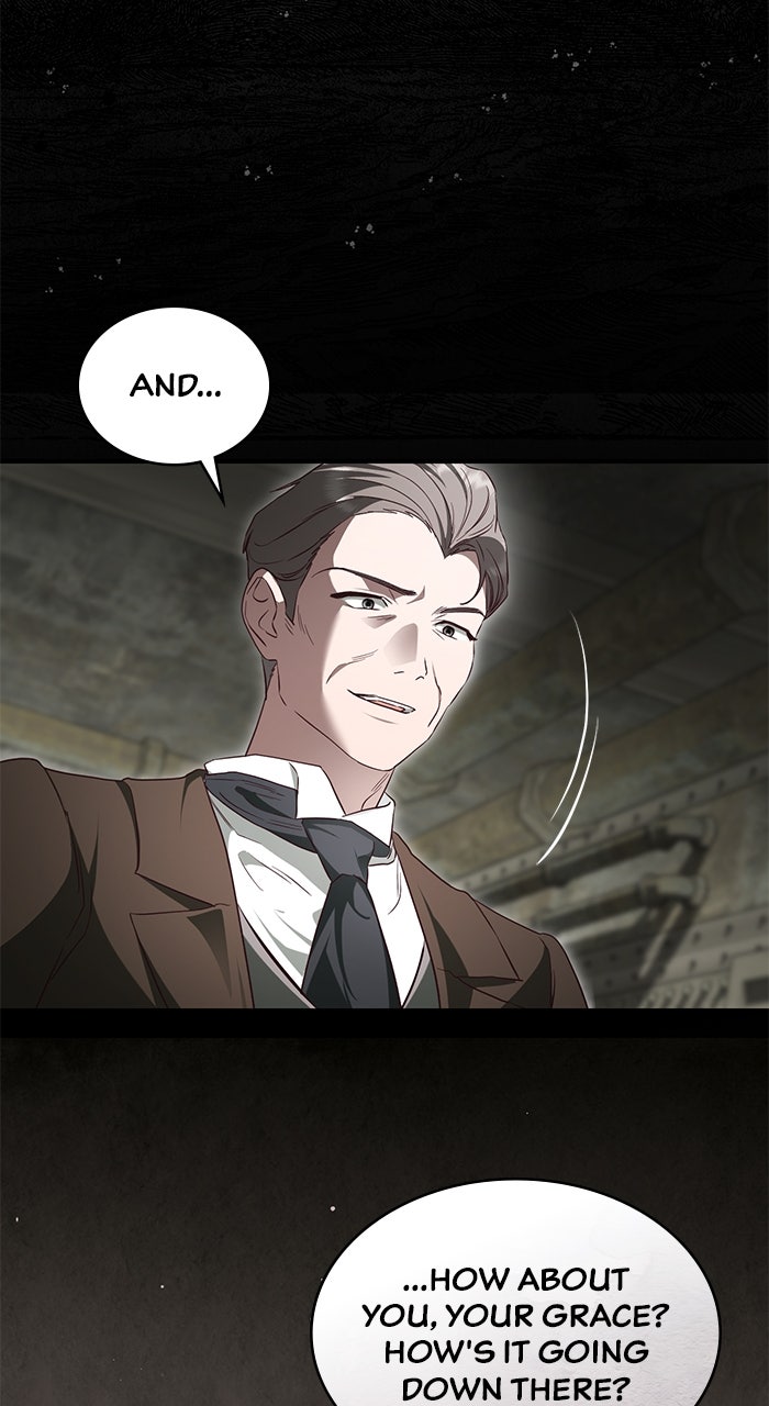 The Scent That Binds Us Episode 46 page 59 - 