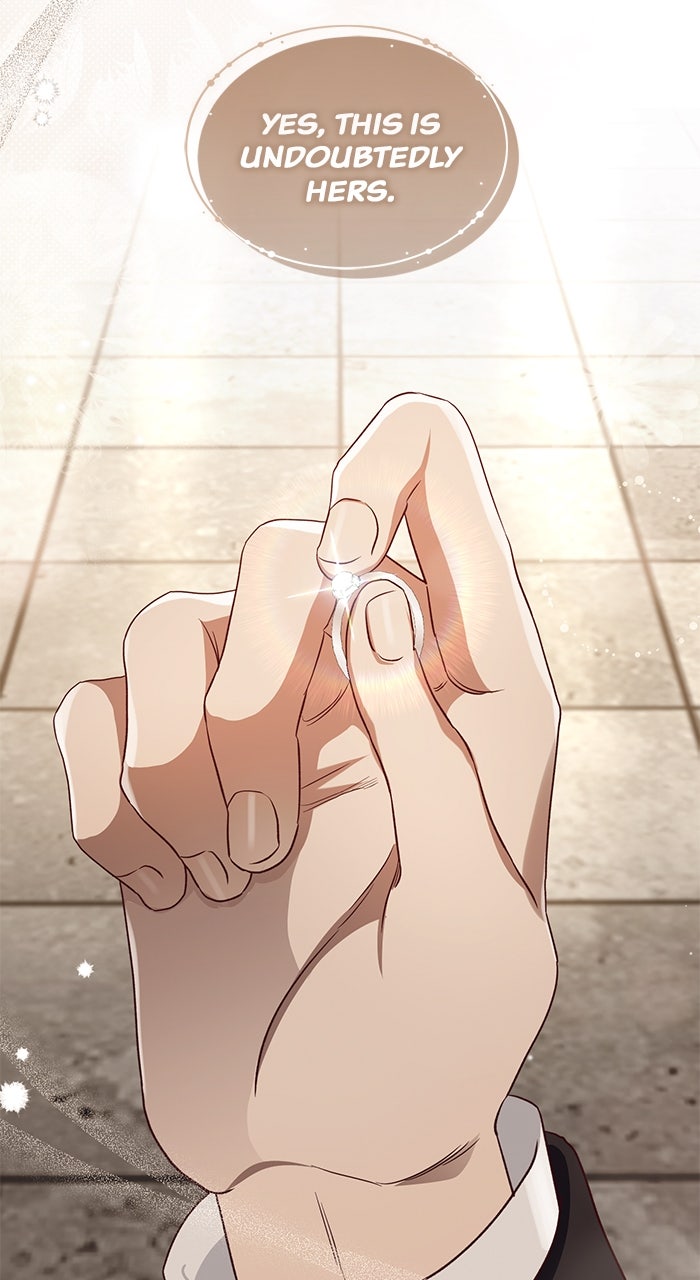 The Scent That Binds Us Episode 46 page 7 - 