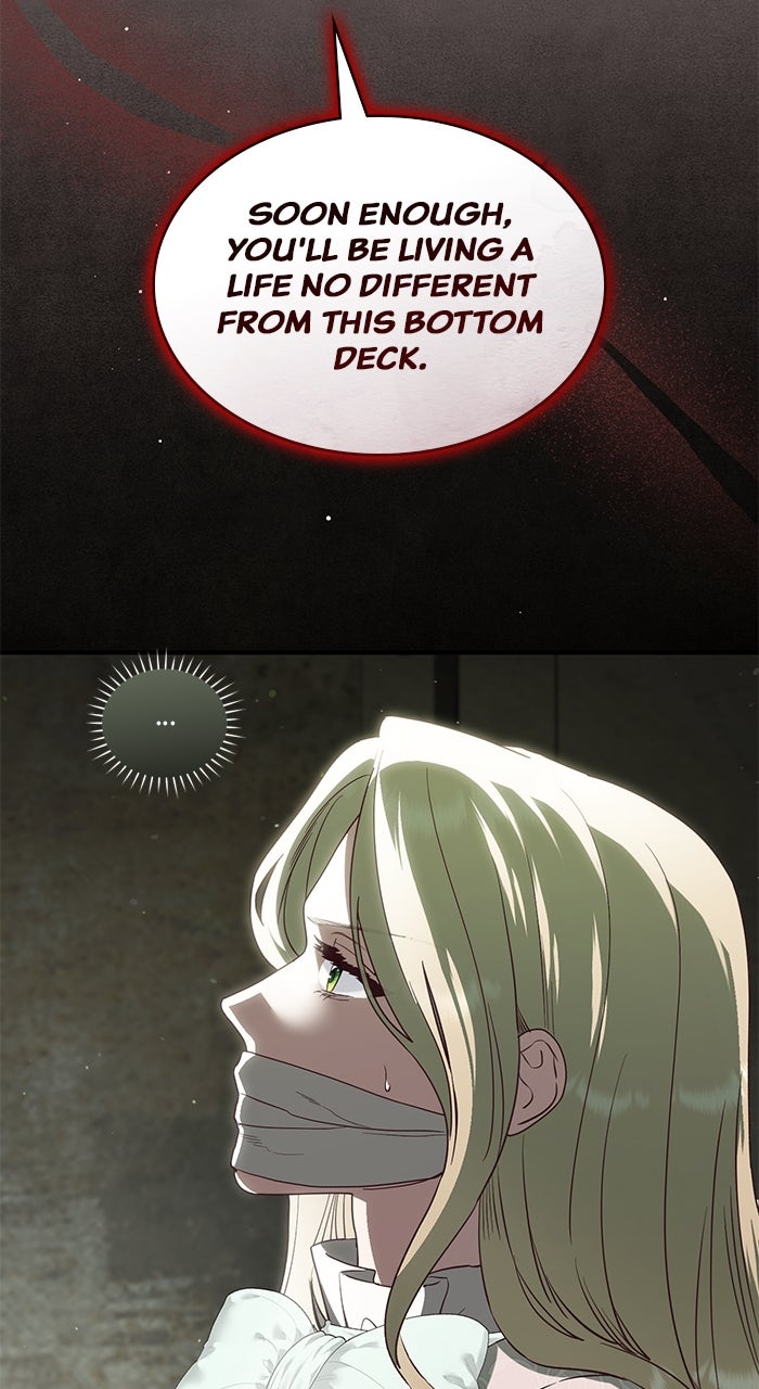 The Scent That Binds Us Episode 46 page 62 - 