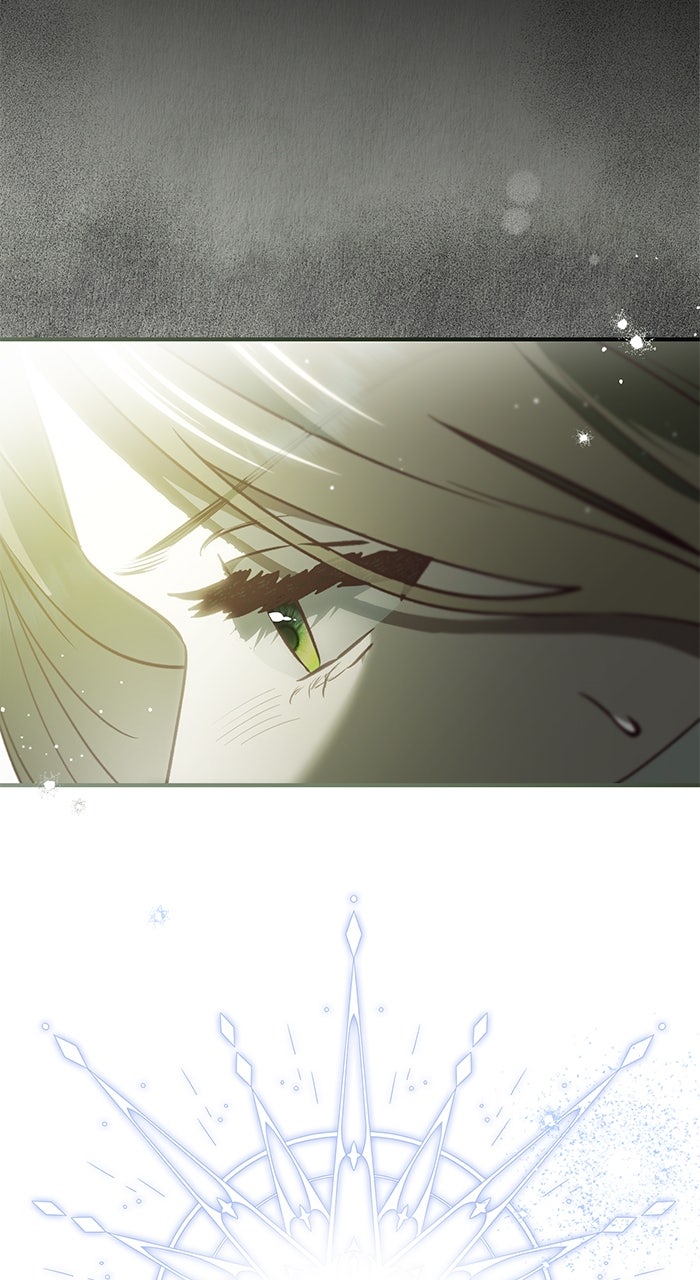 The Scent That Binds Us Episode 46 page 66 - 