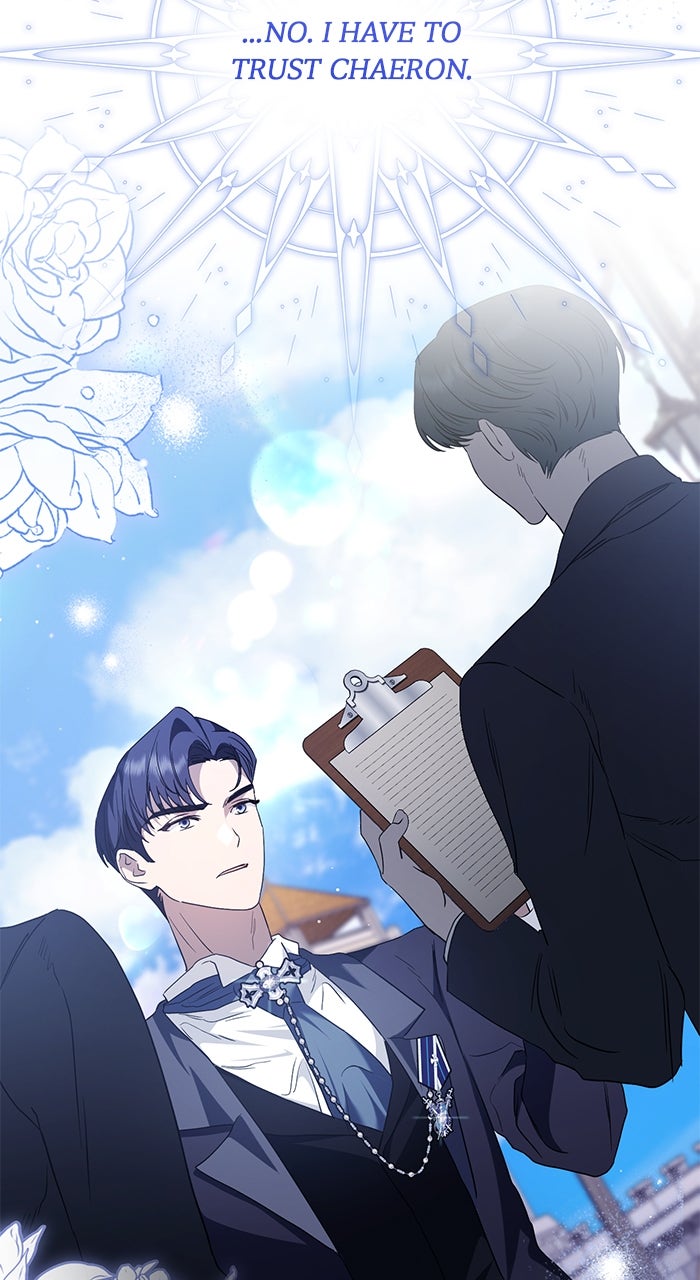 The Scent That Binds Us Episode 46 page 67 - 