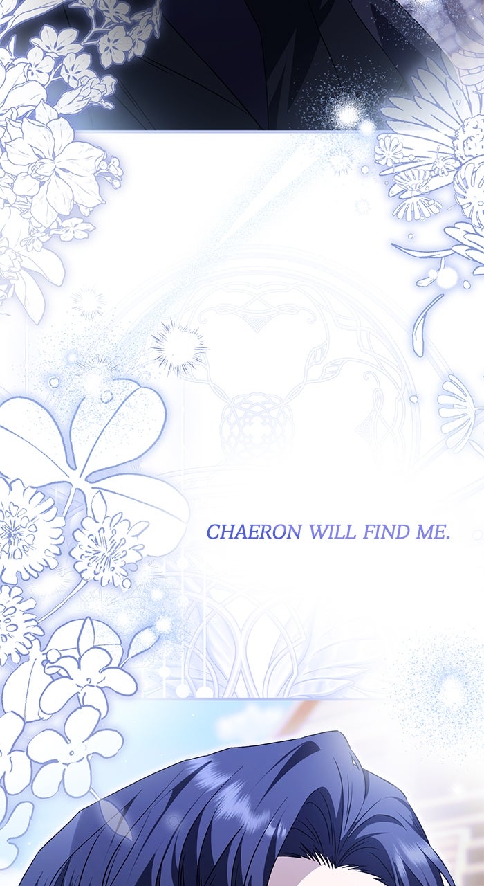 The Scent That Binds Us Episode 46 page 68 - 