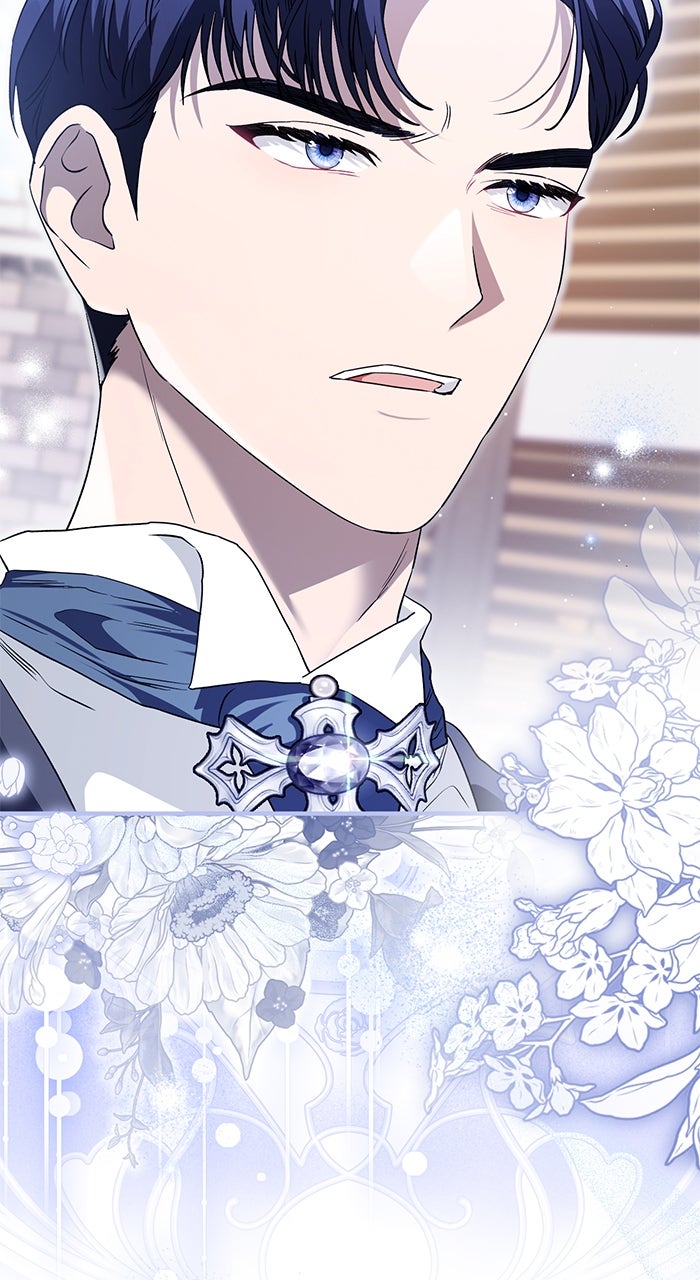 The Scent That Binds Us Episode 46 page 69 - 