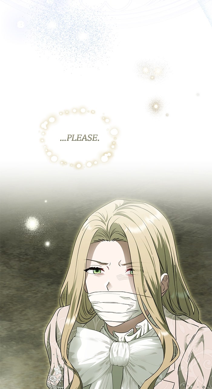 The Scent That Binds Us Episode 46 page 70 - 