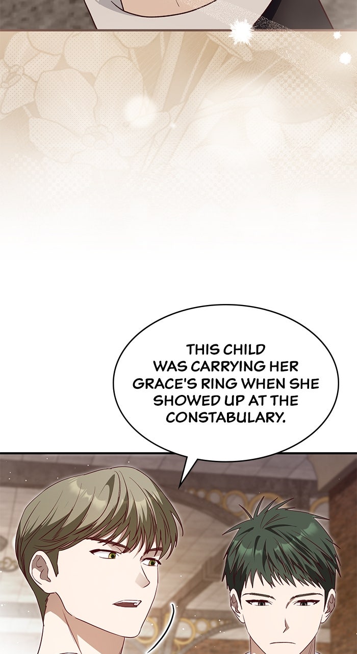 The Scent That Binds Us Episode 46 page 8 - 