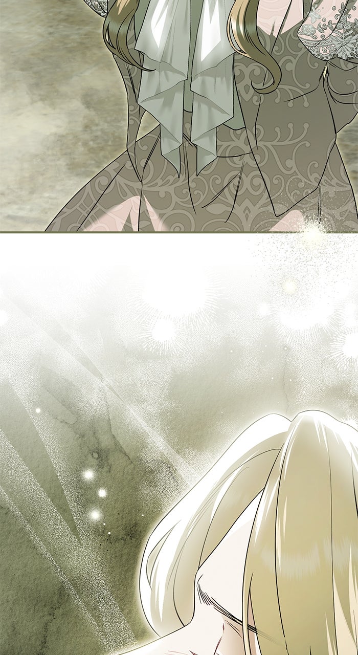 The Scent That Binds Us Episode 46 page 71 - 