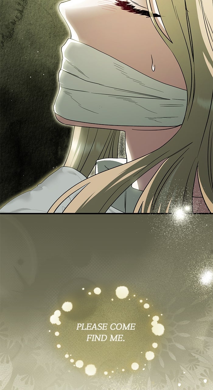 The Scent That Binds Us Episode 46 page 72 - 