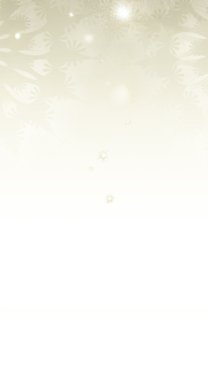 The Scent That Binds Us Episode 46 page 73 - 
