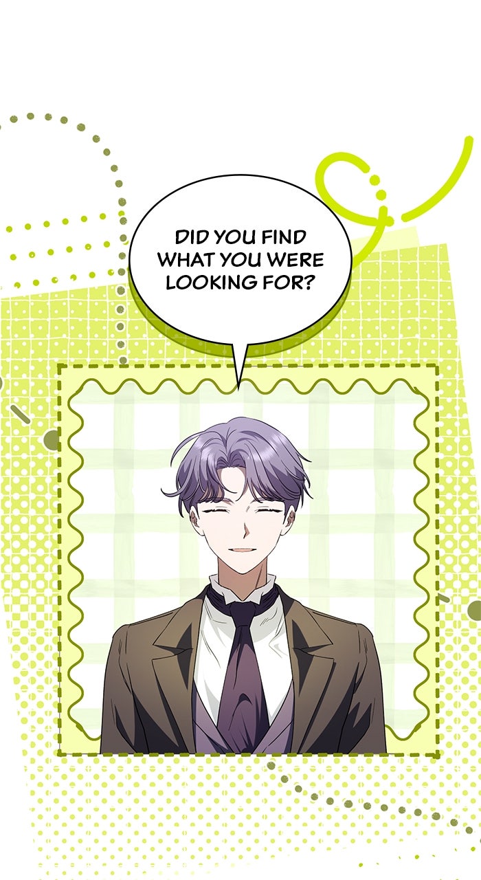 The Scent That Binds Us Episode 46 page 74 - 