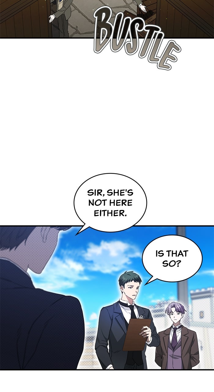The Scent That Binds Us Episode 46 page 76 - 