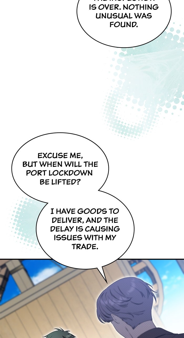 The Scent That Binds Us Episode 46 page 78 - 