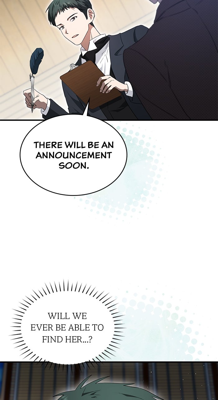 The Scent That Binds Us Episode 46 page 79 - 