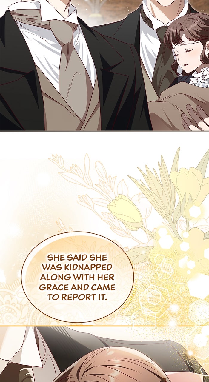 The Scent That Binds Us Episode 46 page 9 - 