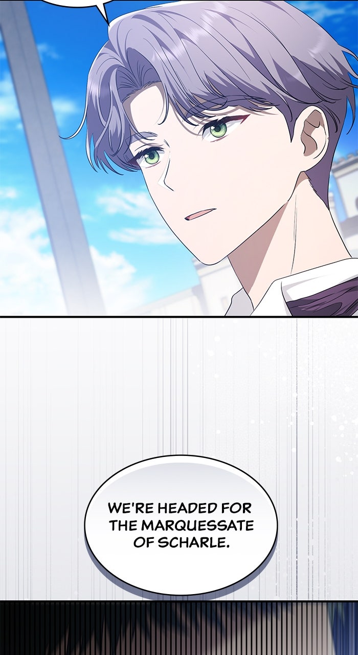 The Scent That Binds Us Episode 46 page 81 - 