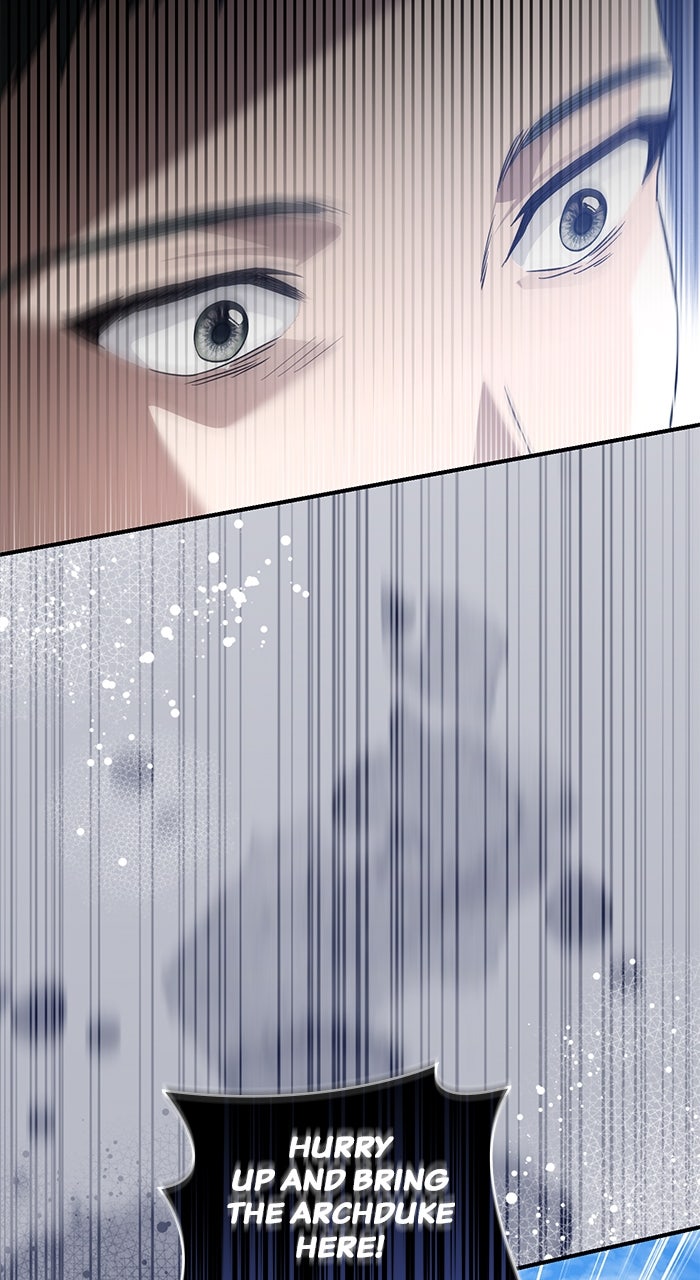 The Scent That Binds Us Episode 46 page 82 - 