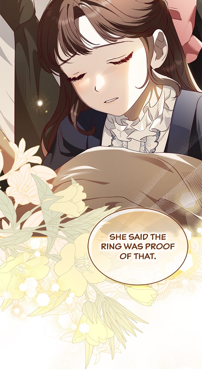 The Scent That Binds Us Episode 46 page 10 - 