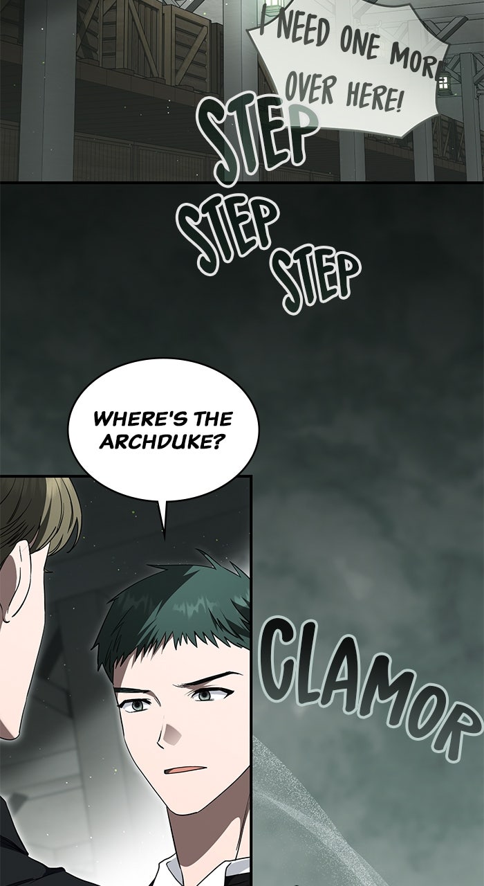 The Scent That Binds Us Episode 47 page 2 - 