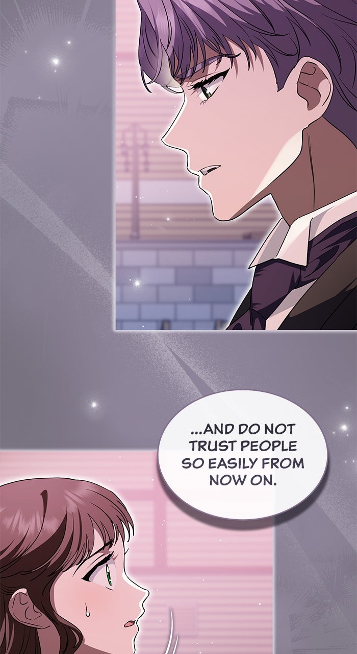 The Scent That Binds Us Episode 47 page 11 - 