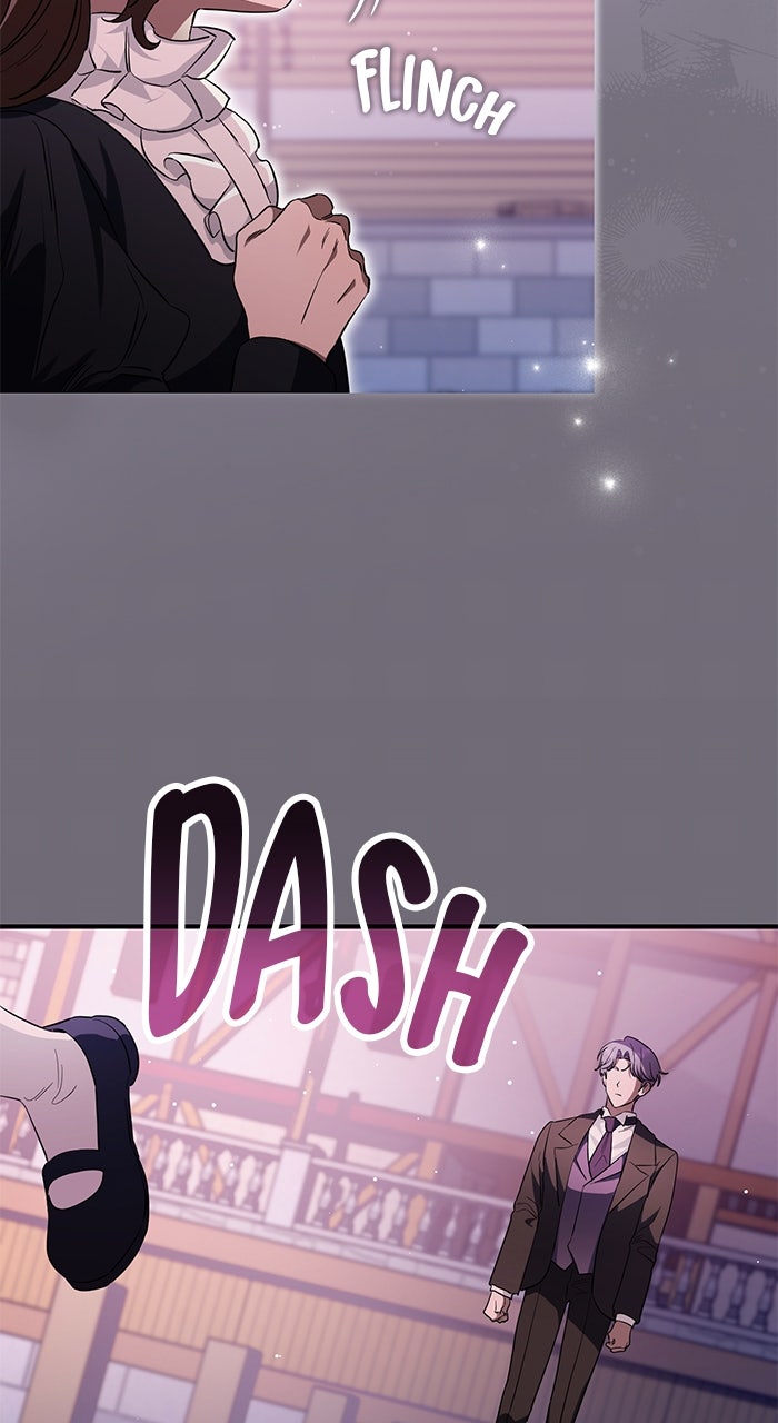 The Scent That Binds Us Episode 47 page 12 - 