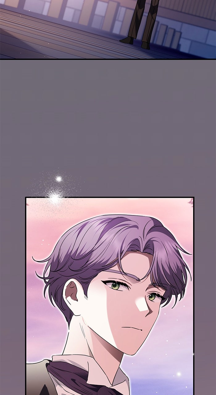 The Scent That Binds Us Episode 47 page 13 - 
