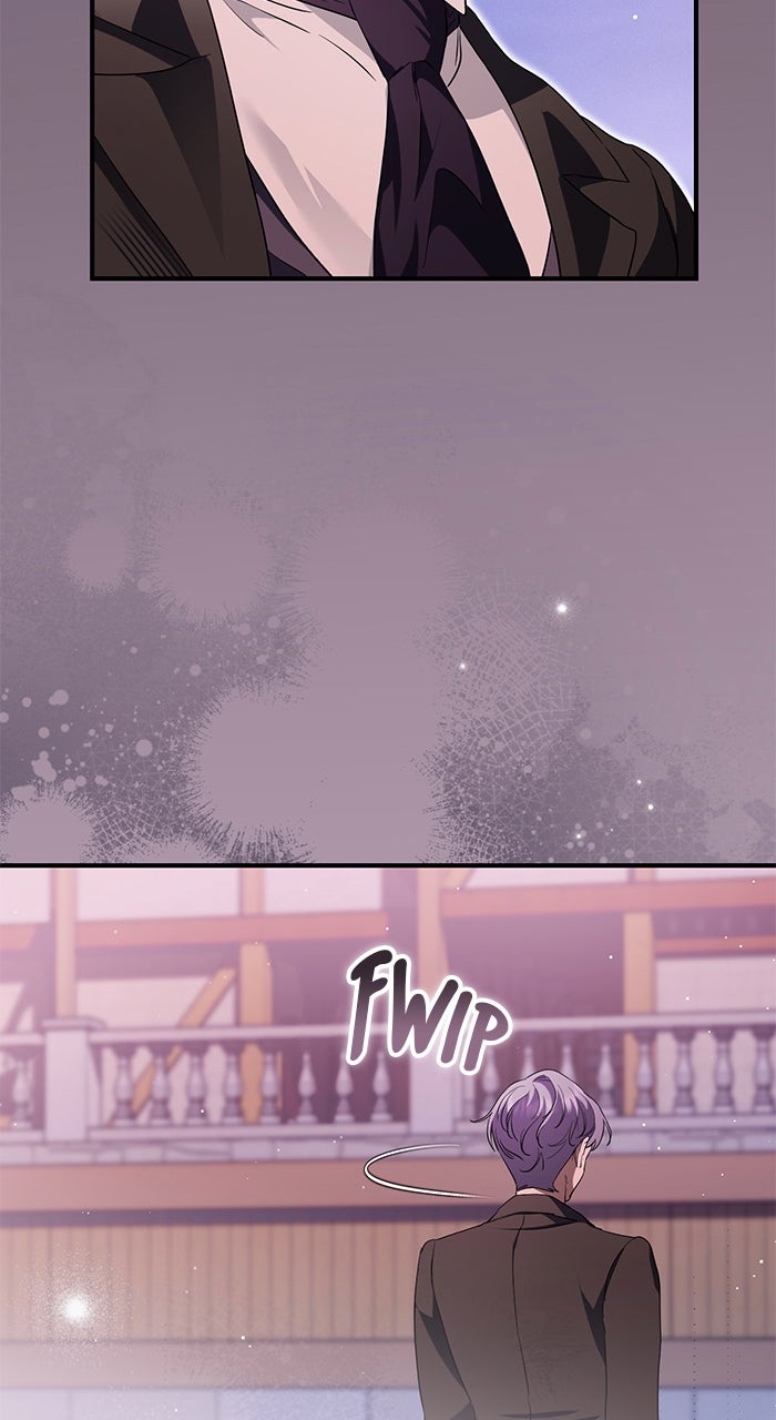 The Scent That Binds Us Episode 47 page 14 - 