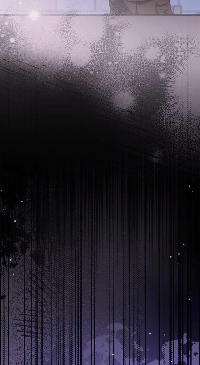 The Scent That Binds Us Episode 47 page 15 - 