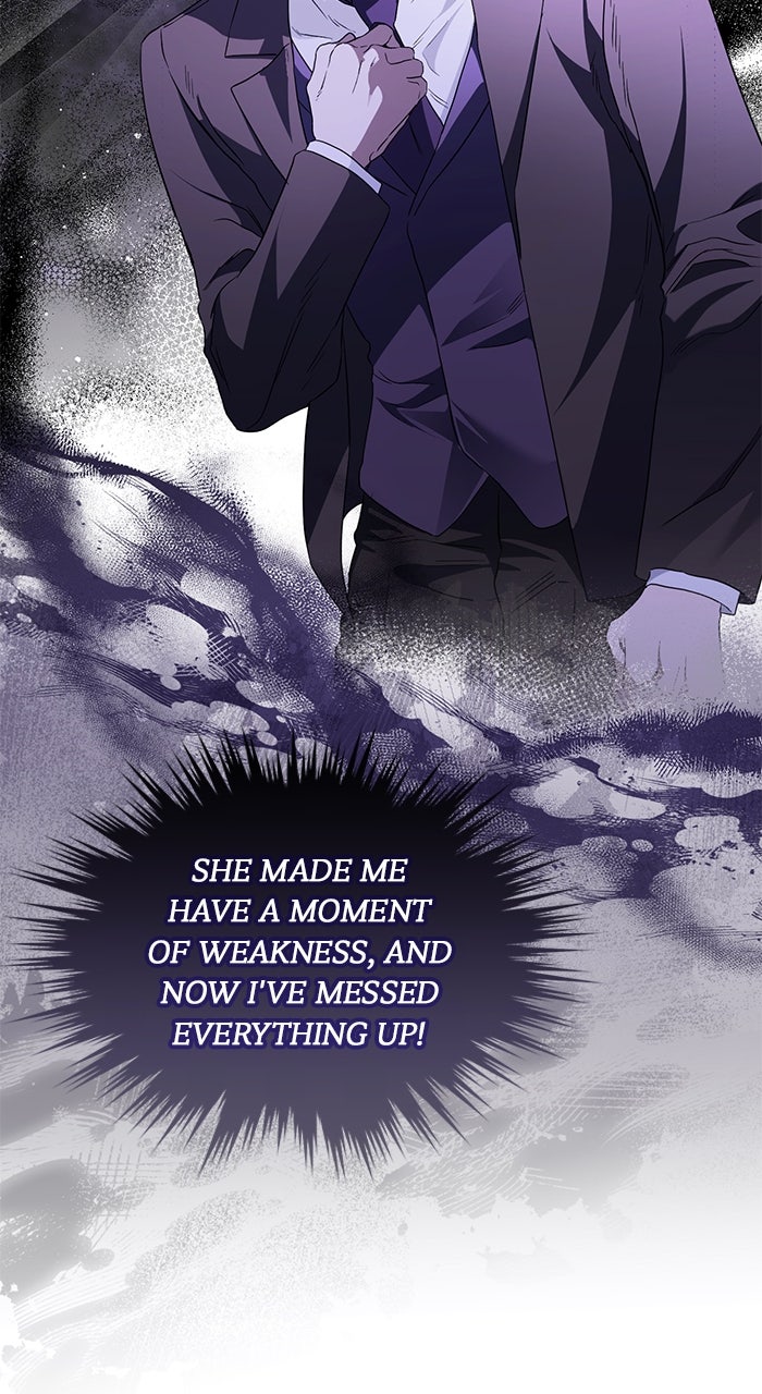 The Scent That Binds Us Episode 47 page 17 - 