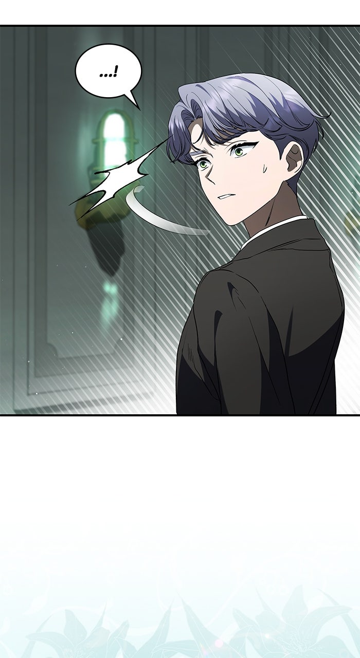 The Scent That Binds Us Episode 47 page 19 - 