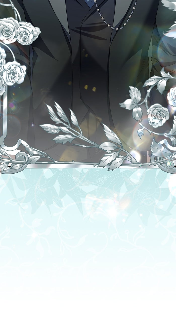 The Scent That Binds Us Episode 47 page 21 - 
