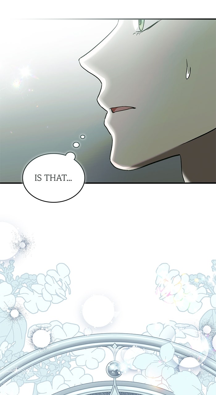 The Scent That Binds Us Episode 47 page 22 - 