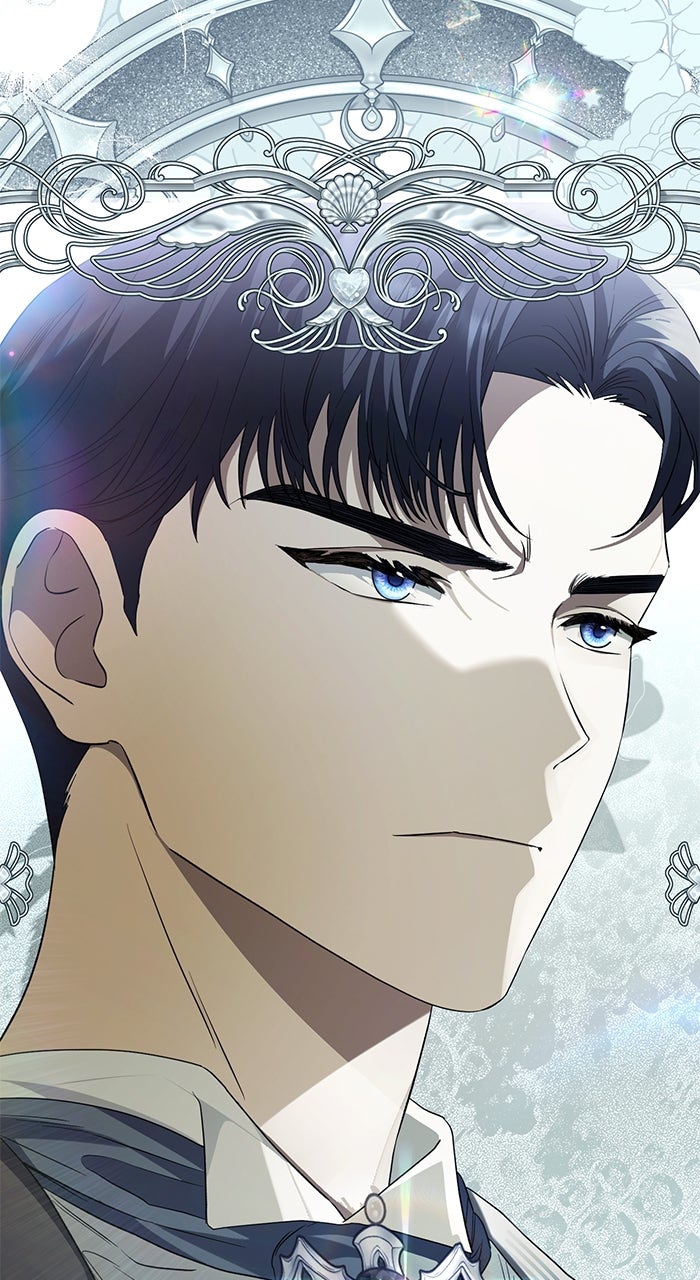 The Scent That Binds Us Episode 47 page 23 - 
