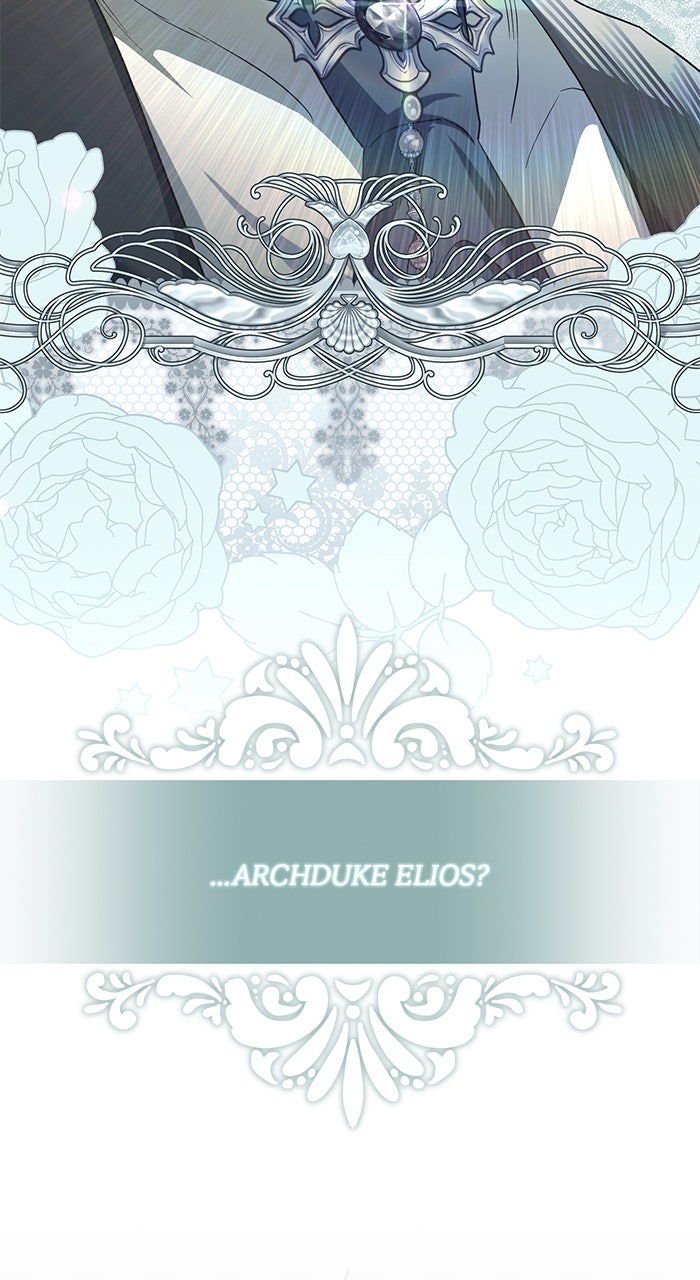 The Scent That Binds Us Episode 47 page 24 - 