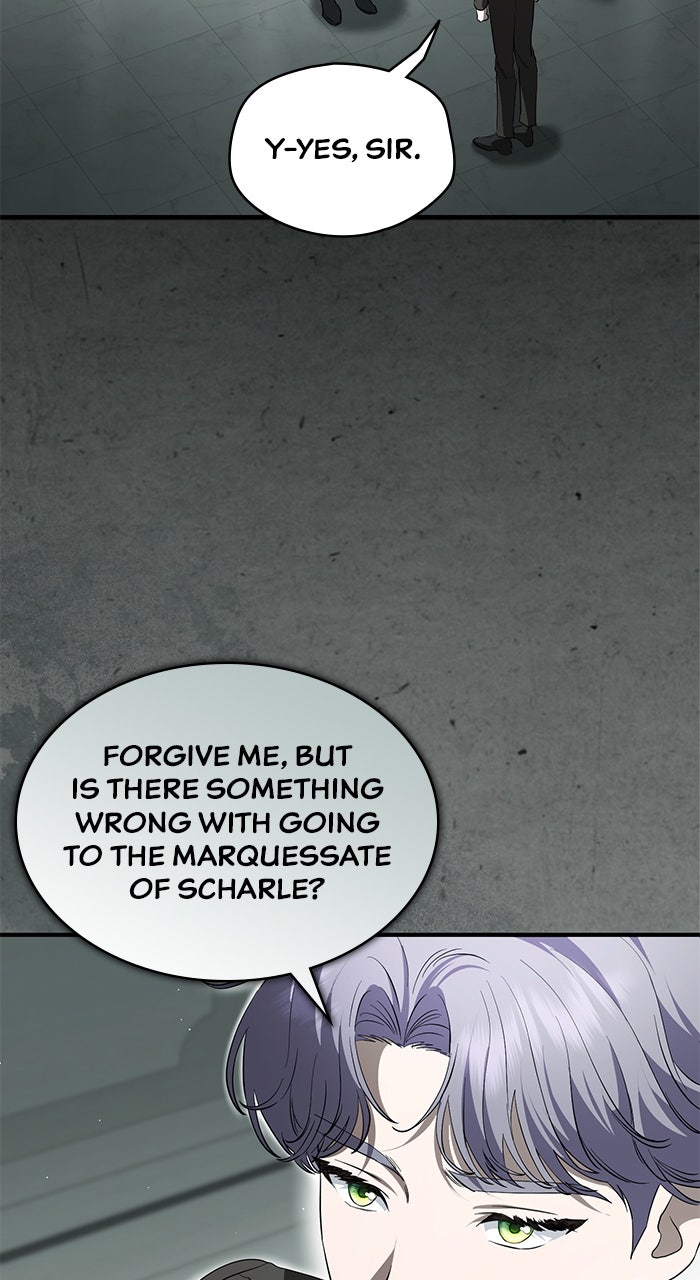 The Scent That Binds Us Episode 47 page 27 - 