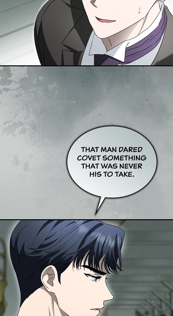 The Scent That Binds Us Episode 47 page 28 - 