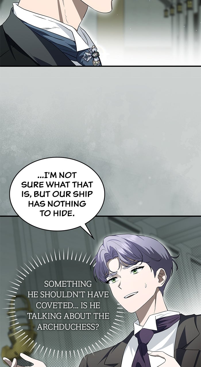 The Scent That Binds Us Episode 47 page 29 - 