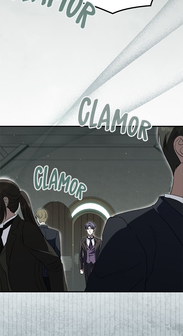 The Scent That Binds Us Episode 47 page 4 - 