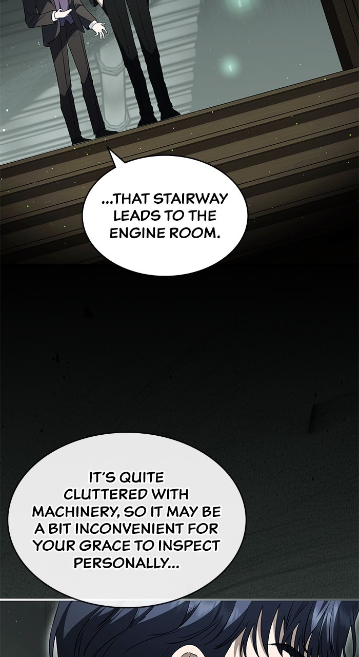 The Scent That Binds Us Episode 47 page 34 - 