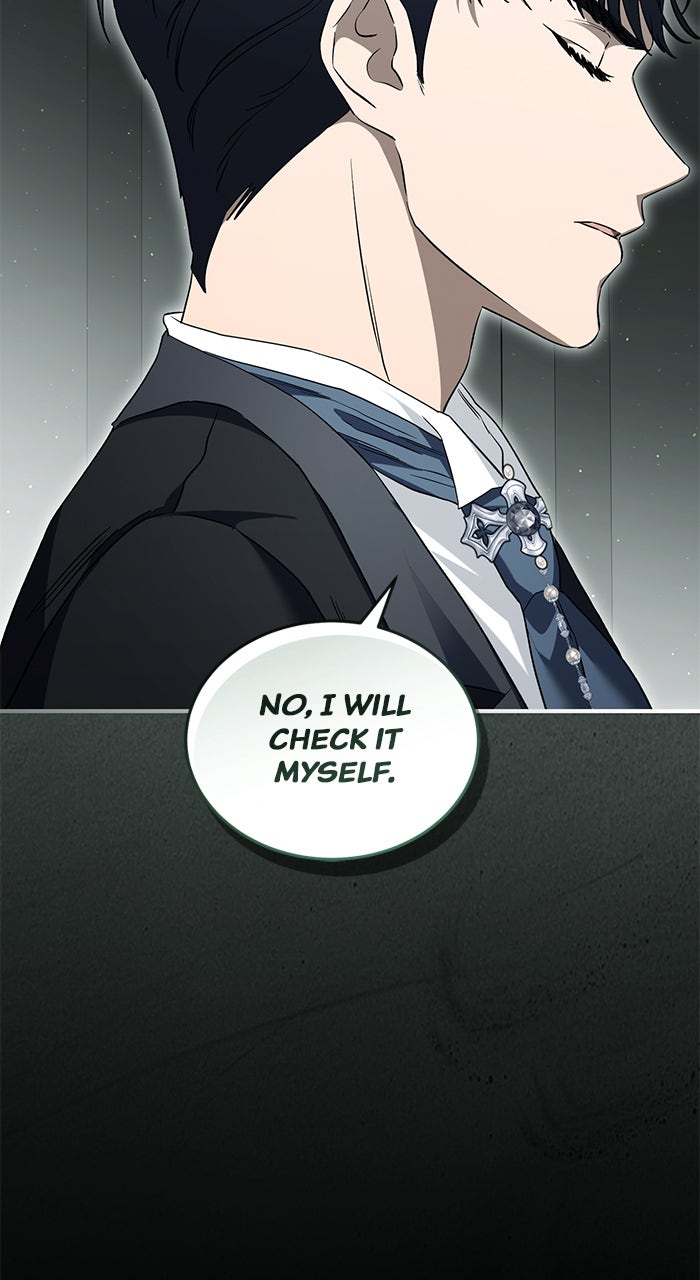 The Scent That Binds Us Episode 47 page 35 - 