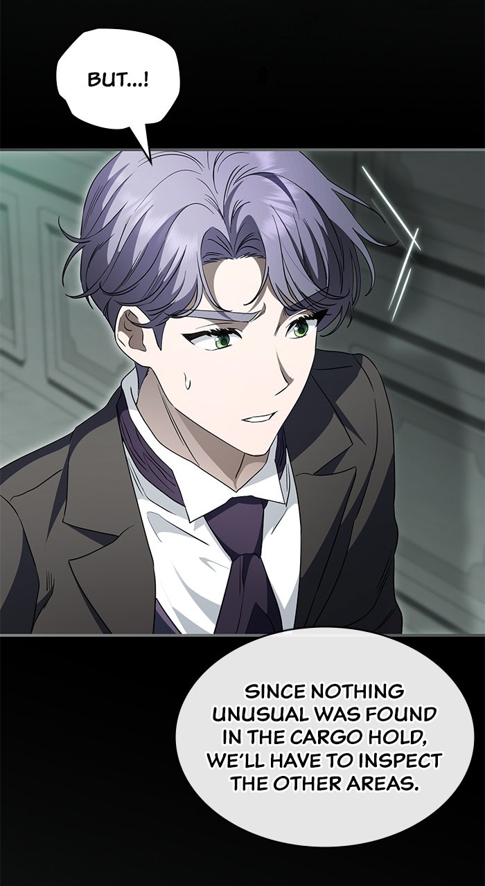 The Scent That Binds Us Episode 47 page 36 - 