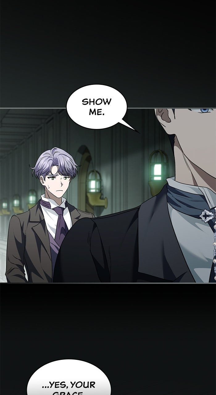 The Scent That Binds Us Episode 47 page 37 - 