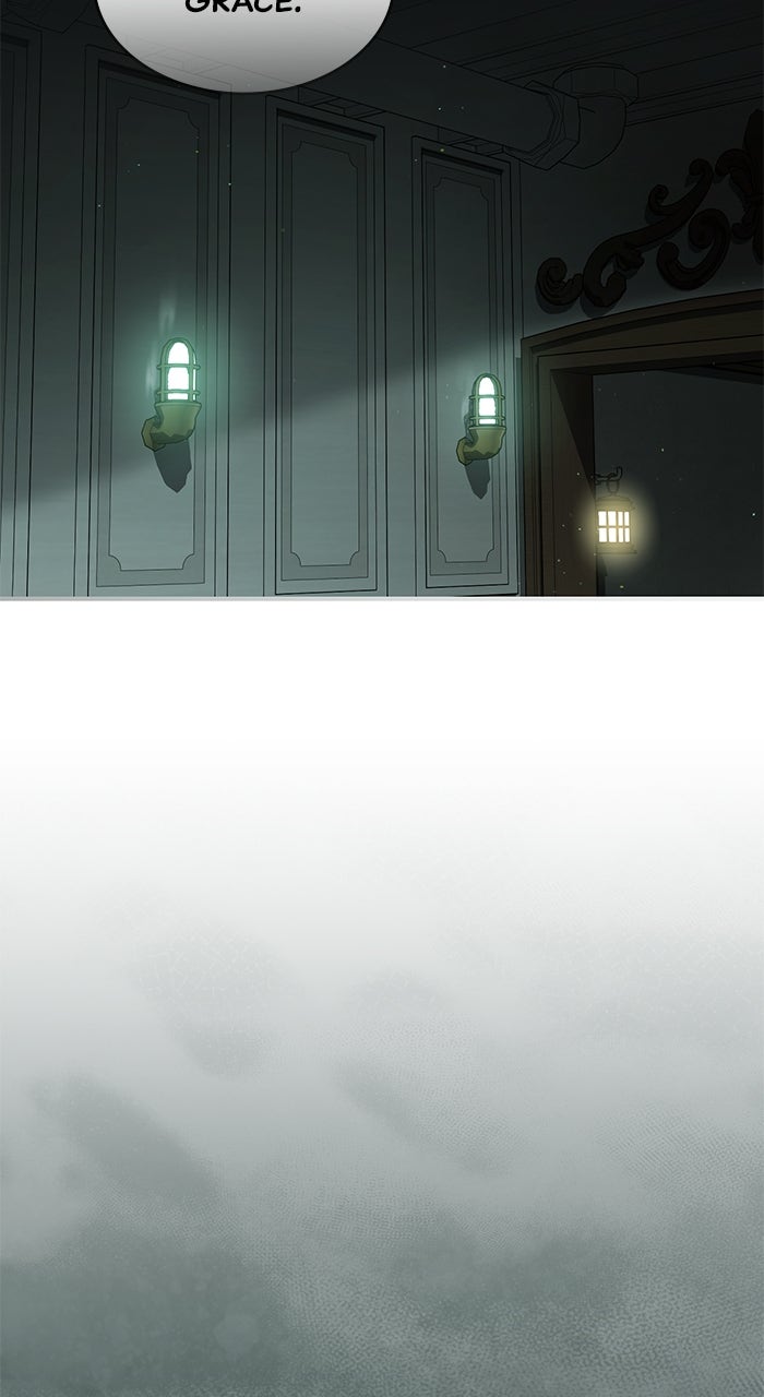 The Scent That Binds Us Episode 47 page 38 - 